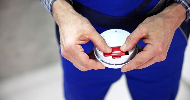 Routine Maintenance and Testing