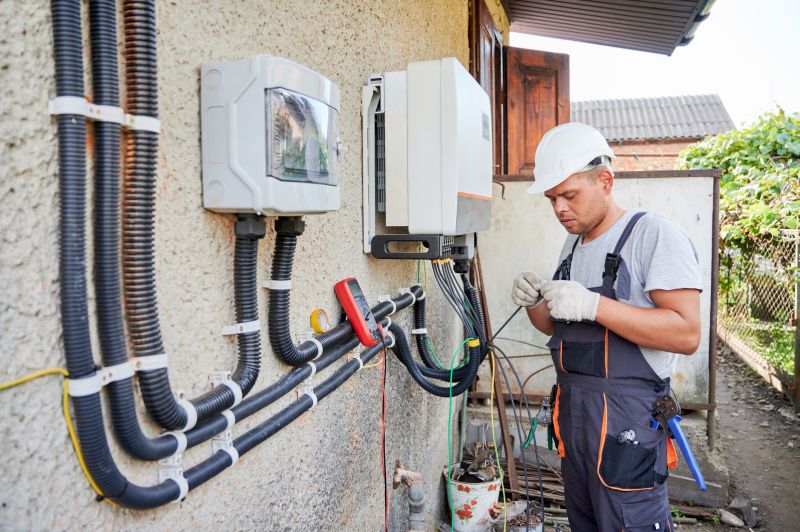 Prescott Valley, AZ